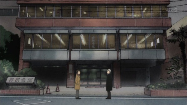 「3月のライオン」 (22)