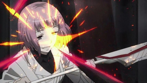「東京喰種:re」11話感想 (43)