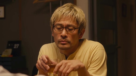 「きのう何食べた? season2」2期 1話感想 (11)