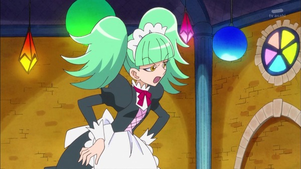 「キラキラ☆プリキュアアラモード」41話 (25)