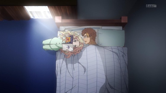 「メダリスト」13話 最終回感想 (11)