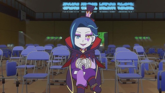 「異世界かるてっと3」10話感想 (63)