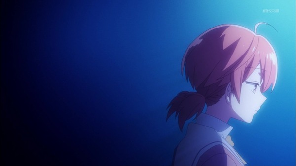 「やがて君になる」1話 感想 (22)