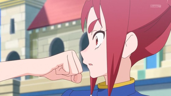 「ひろがるスカイ！プリキュア」ひろプリ 14話感想 (30)