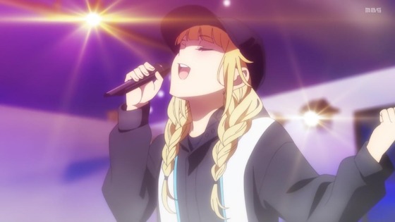 「パリピ孔明」12話 最終回感想 (18)