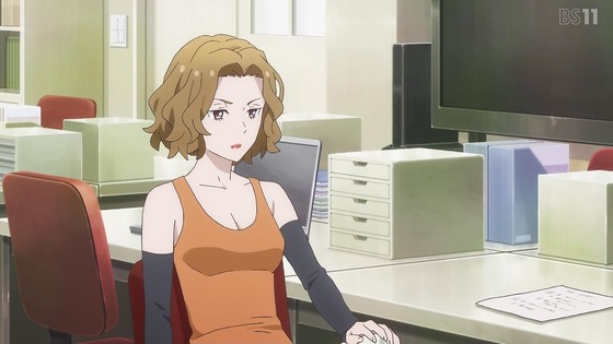 「かげきしょうじょ!!」5話感想 (51)