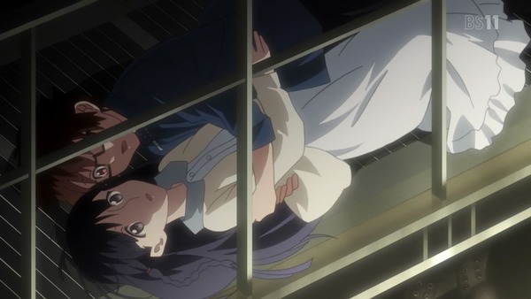 「ReCREATORS(レクリエイターズ)」11話 (50)