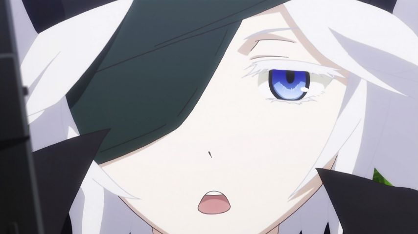 六花の勇者 3話感想 睨み合う勇者たち フレミー放っとけない可愛い アドレット卑劣しつこい良い人 画像追加版 ポンポコにゅーす ファン特化型アニメ感想サイト 六花の勇者 3話感想 睨み合う勇者たち フレミー放っとけない可愛い アドレット卑劣しつこい良い人 画像追加版 ポンポコにゅーす ファン特化型アニメ感想サイト
