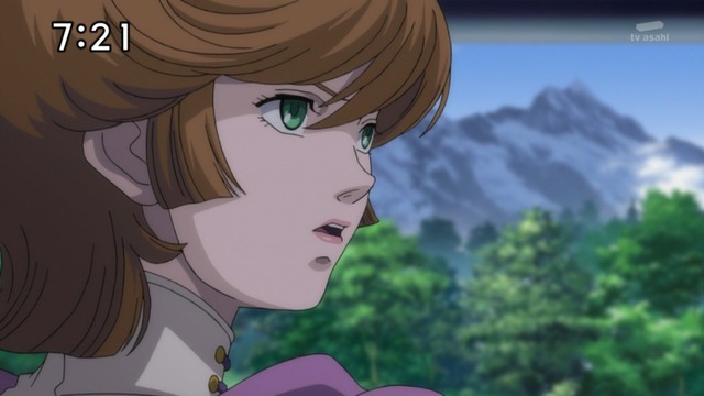 「機動戦士ガンダム UC」5話感想 (42)