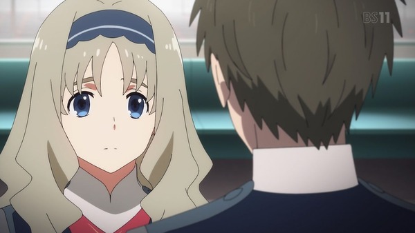 「ダーリン・イン・ザ・フランキス」19話感想 (17)