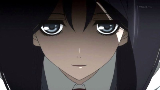1 (30)
