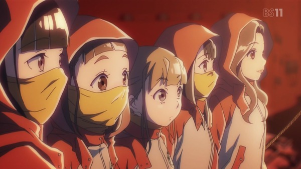 「宇宙よりも遠い場所」12話 (60)