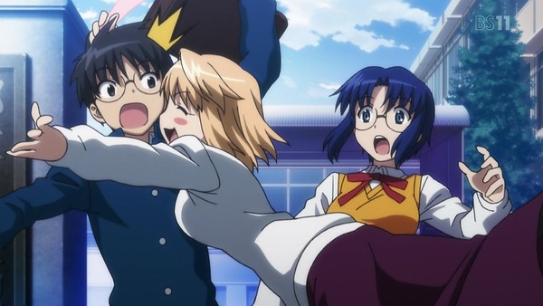 TV版「カーニバル・ファンタズム」第1回 (20)