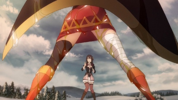 「この素晴らしい世界に祝福を!2」 (28)