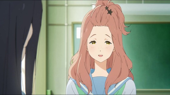 映画「リズと青い鳥」感想 (338)