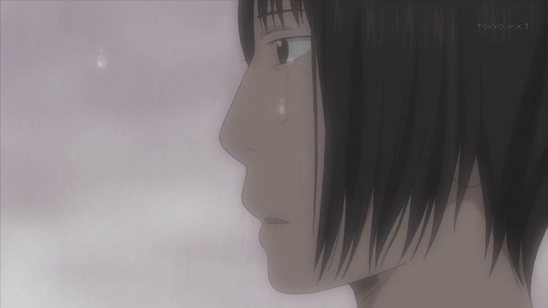 蟲師 (26)