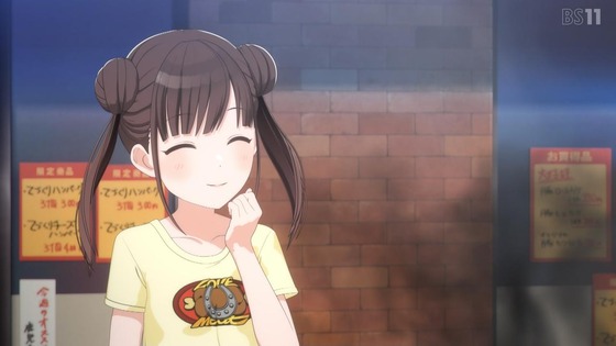 「アイドルマスター シャイニーカラーズ」2話感想 (55)