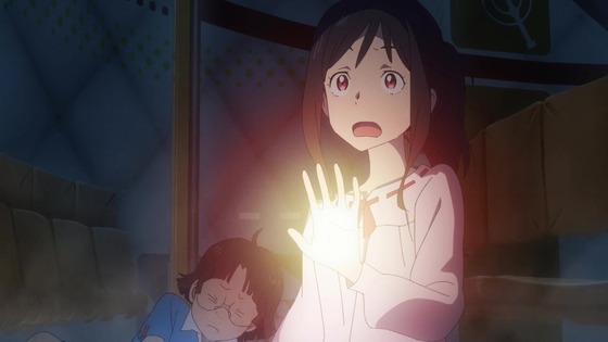 「地球外少年少女」2話感想 (9)