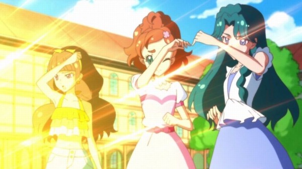 GO!プリンセスプリキュア (46)