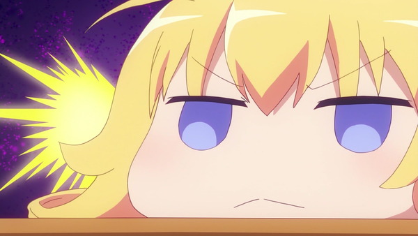 「ガヴリールドロップアウト」8話 (25)