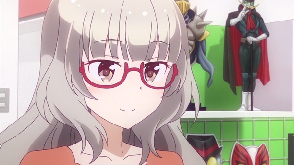 「NEW GAME！」 (59)