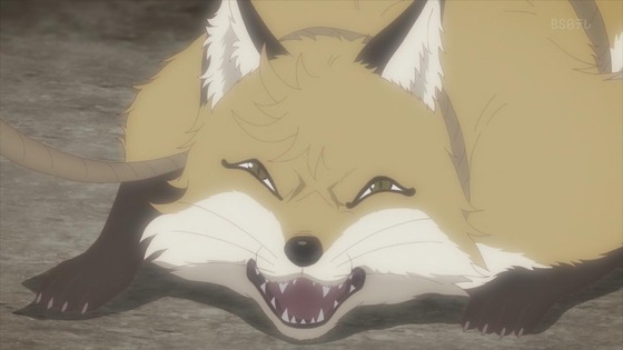 「虚構推理」20話感想  (48)