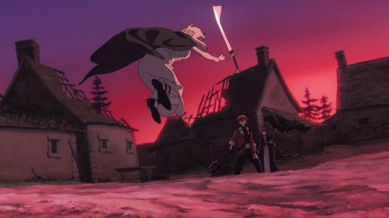 「葬送のフリーレン」30話感想 (62)