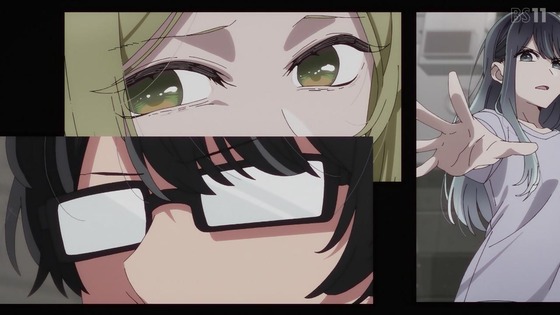 「推しの子」12話感想 (64)