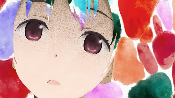 「かぐや様は告らせたい」3期 9話感想 (110)
