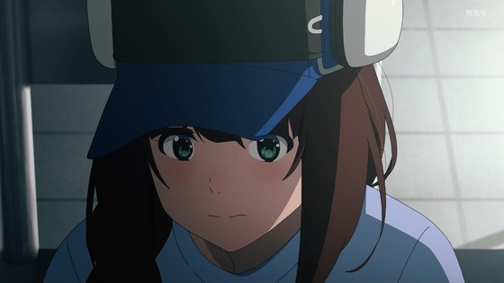 「勇気爆発バーンブレイバーン」1話感想 (16)