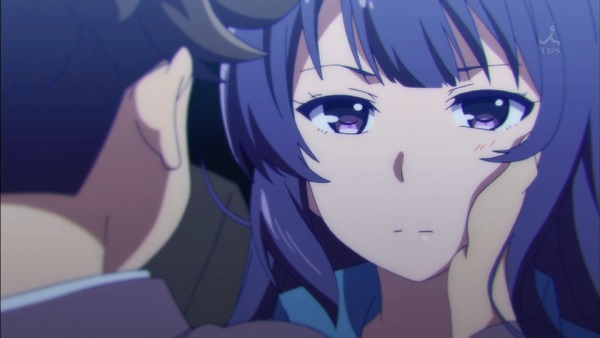 「ガーリッシュナンバー」 (28)