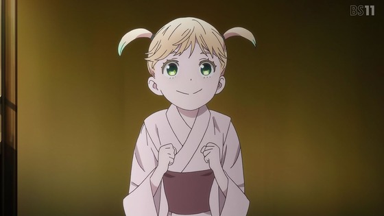 「かげきしょうじょ!!」7話感想 (50)