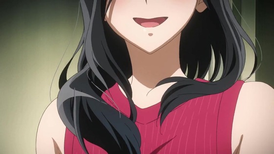 「響け！ユーフォニアム3」3期 10話感想 (53)