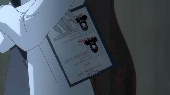 「マブラヴ オルタネイティヴ」3話感想 (48)