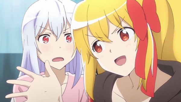 プラスティック・メモリーズ (26)