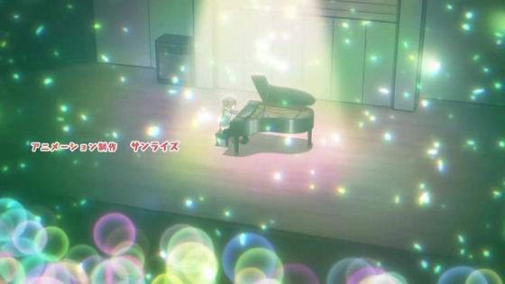 「にじよん あにめーしょん2」2期 10話感想 (32)