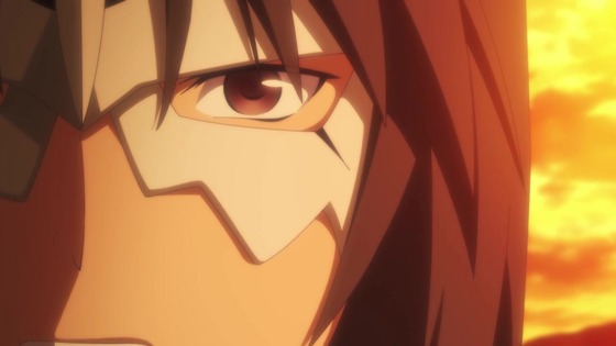 「うたわれるもの 二人の白皇」3話感想 (52)