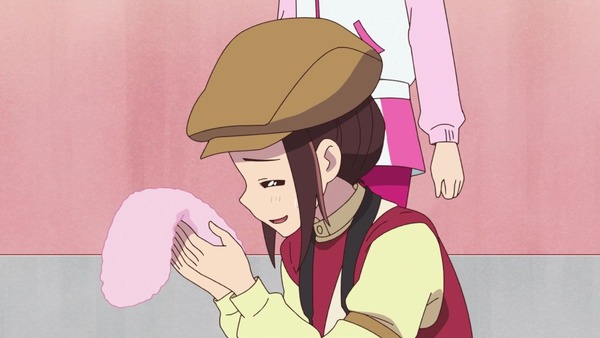 「アイカツフレンズ!」45話感想 (28)