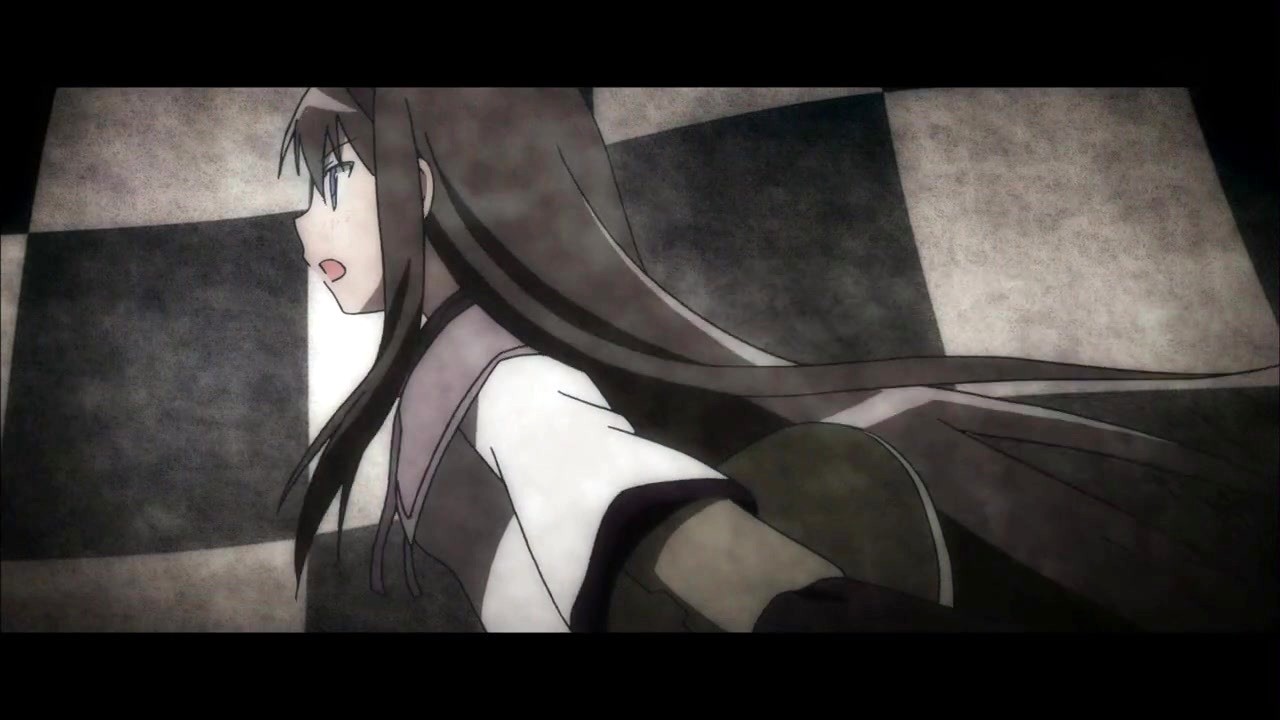 まどか マギカ 9話感想 独りぼっちは さびしいもんな いいよ 一緒にいてやるよ キュゥべえ あまりに非道 そんなの あたしが許さない まどマギ実況 画像まとめ ポンポコにゅーす ファン特化型アニメ感想サイト