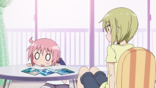 ゆゆ式 (176)