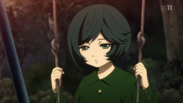 「地獄少女 宵伽」4期 6話 (15)