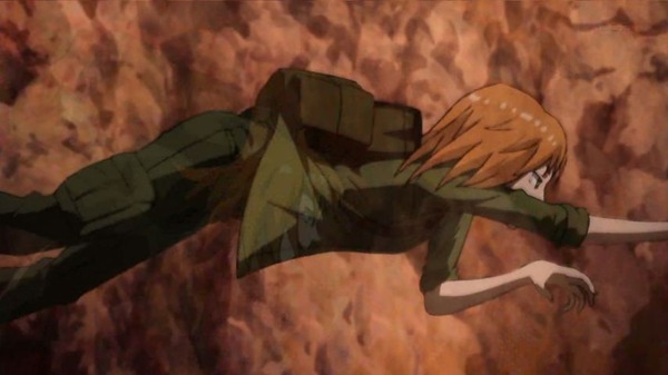 「十二大戦」9話 (49)