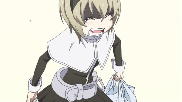「邪神ちゃんドロップキック」6話感想 (29)