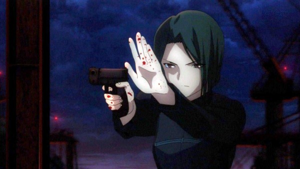 FateZero (7)
