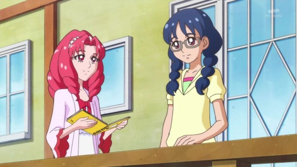 GO!プリンセスプリキュア (26)