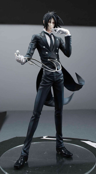 FIGURE-008971_06