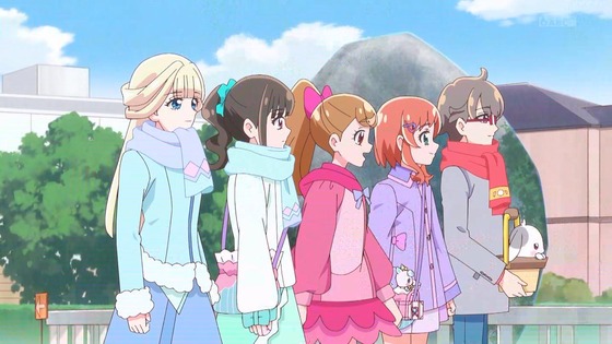 「わんだふるぷりきゅあ！」わんぷり 47話感想 (30)