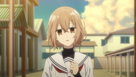 「私を喰べたい、ひとでなし」4話感想 (13)