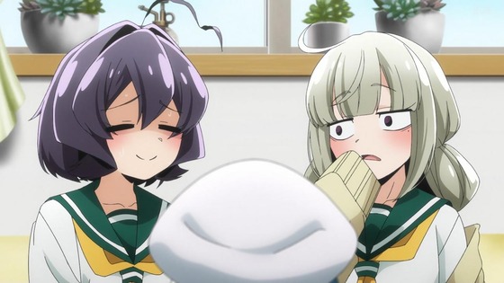 「魔法少女にあこがれて」9話感想 (14)