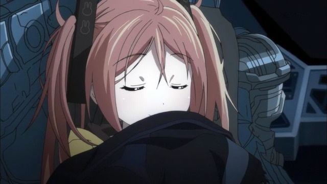 4 (103)